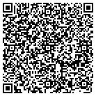 QR code with Conford Seating System Corp contacts