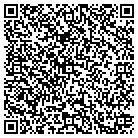 QR code with Laredo Budget Department contacts