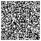 QR code with Post It Mail Center contacts