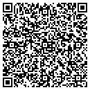 QR code with Oak Grove Apartment contacts