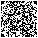 QR code with Japan Business Tours contacts