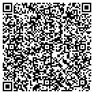 QR code with Arlington Code Enforcement contacts