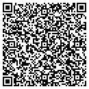 QR code with Delta Construction contacts