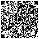 QR code with Discount Muffler & Auto Center contacts