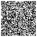 QR code with Martin Locky Company contacts