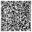 QR code with Pratt Construction contacts