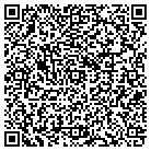 QR code with Anthony Strom Design contacts