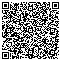 QR code with Whiskers contacts