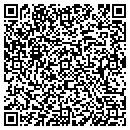 QR code with Fashion Bug contacts