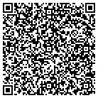 QR code with Leading Edge Turbine Tech Inc contacts