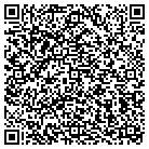QR code with Leach Brothers Mfg Co contacts