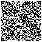 QR code with Lonestar Darts & Billiards contacts