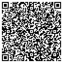 QR code with Jerry C Gage contacts