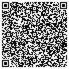 QR code with Quilts On Square Inc contacts