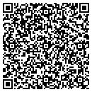 QR code with Performance Store contacts