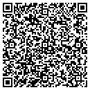 QR code with Rex Erectors Inc contacts