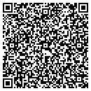 QR code with Cleanaire of Lufkin contacts