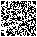 QR code with Wayne Coleman contacts
