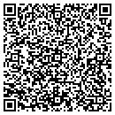 QR code with Abens Ice Cream contacts