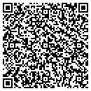 QR code with Elite Physique contacts