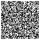 QR code with Southern Maid Doughnuts contacts