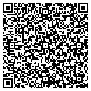 QR code with Pearson's Storage contacts