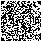 QR code with Creative Memories Consultant contacts