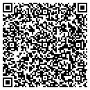 QR code with One Price Cleaners contacts