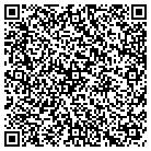 QR code with Eightyfour Lumber Inc contacts