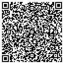 QR code with Fishbone Grill contacts