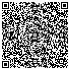 QR code with Beyond Boundaries Therapy Center contacts