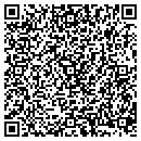 QR code with May Day Service contacts