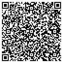 QR code with Edward Jones 07523 contacts