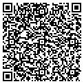 QR code with Asoma contacts