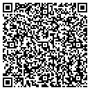 QR code with Ponder Boot Co contacts