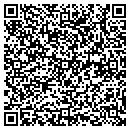 QR code with Ryan J Rebe contacts