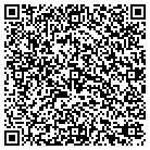 QR code with Jack's Specialized Mercedes contacts