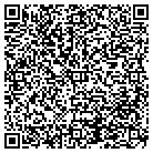 QR code with Court Jesters Defensive Drivng contacts
