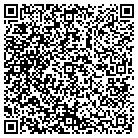 QR code with Charles G Gold Tire Conslt contacts