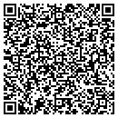 QR code with Angela Bass contacts