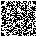 QR code with M Gotbeter DDS contacts