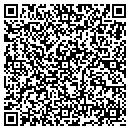 QR code with Mage Works contacts