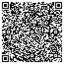 QR code with Dullnig Clinic contacts