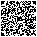 QR code with ADC Forwarding Inc contacts