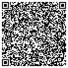 QR code with Lewis Engineering Group contacts