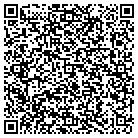 QR code with Matthew A Chiara CPA contacts