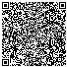 QR code with Crime Prevention Program contacts