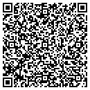QR code with Humble Millwork contacts
