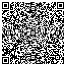QR code with Humble Millwork contacts