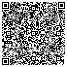 QR code with Public Safety TX Department of contacts